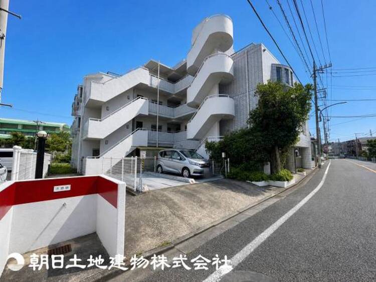 その他 【2026年8月撮影】