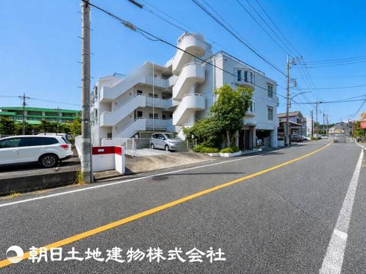 その他 【2026年8月撮影】