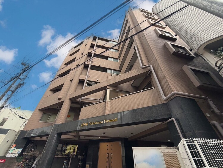 その他 少しでも豊かに、少しでも快適に。新しい生活を始めてください。