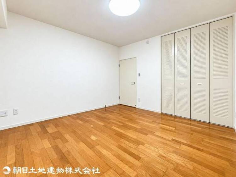内装 【2026年10月撮影】