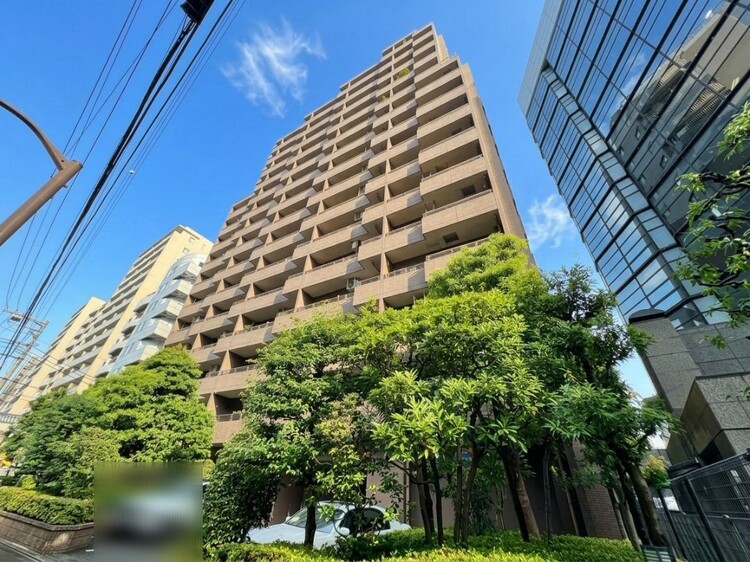 外観 ライフプランニングからローンまで、一貫してご説明させていただきます。お気軽にお問い合わせくださいませ。
