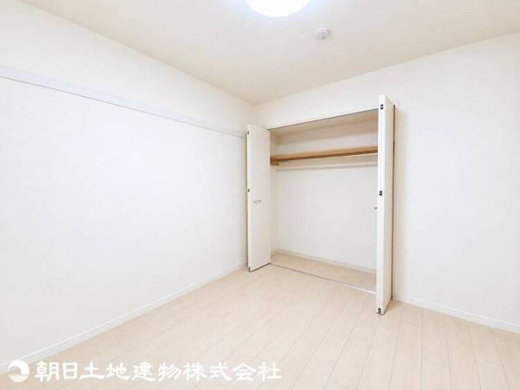 内装 【2026年10月撮影】