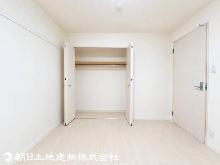 内装 【2026年10月撮影】