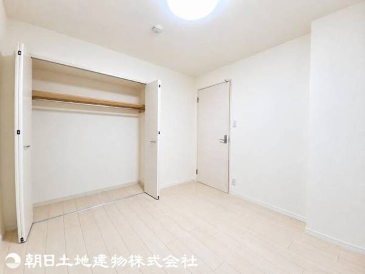 内装 【2026年10月撮影】