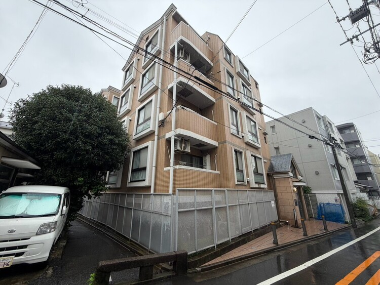 その他 少しでも豊かに、少しでも快適に。新しい生活を始めてください。
