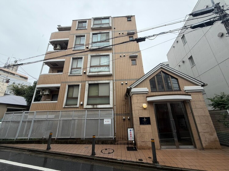 その他 忙しく過ぎゆく日常を置き去るほど、ゆったりした時間が流れる住環境。