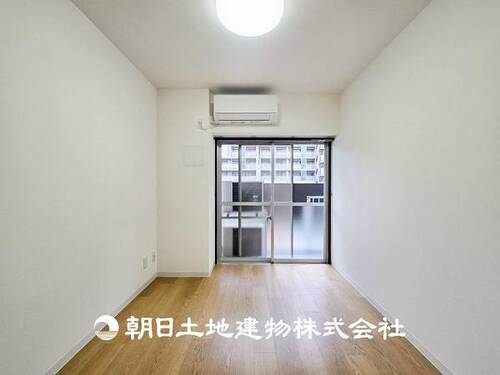 【緑区の物件探しは”地元”朝日土地建物へ】横浜鴨居ダイヤモンドマンションの物件画像