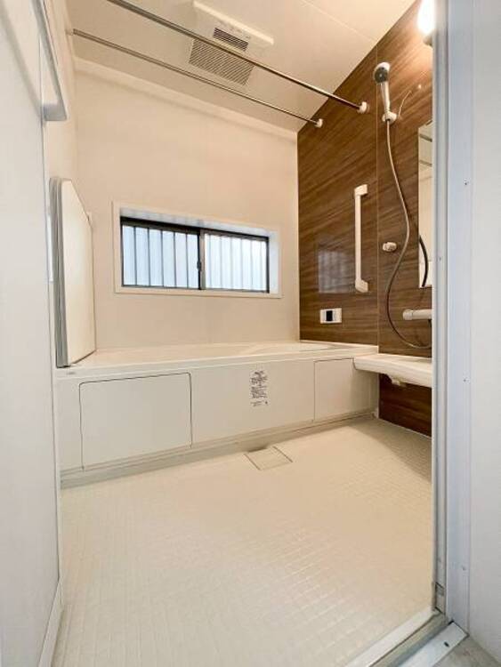 風呂 お気軽にお問い合わせください。
