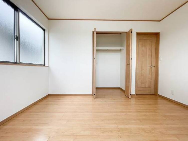 収納 お気軽にお問い合わせください。