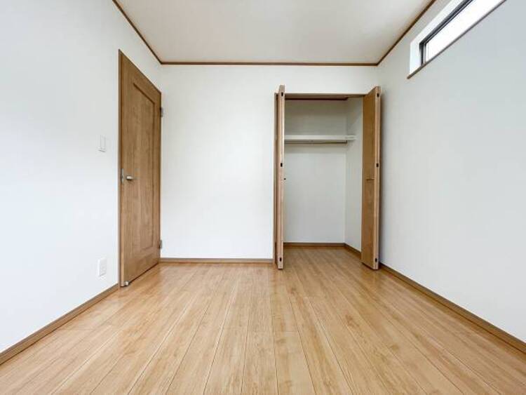 収納 お気軽にお問い合わせください。