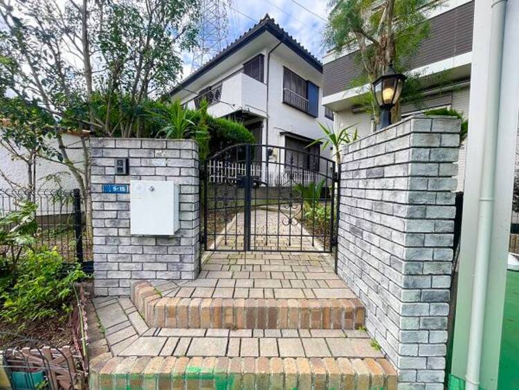 その他 お気軽にお問い合わせください。