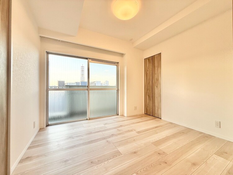 子供部屋 どんな部屋にアレンジするかは、あなた次第です。