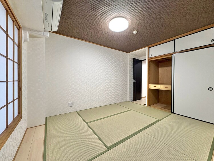 その他 快適に・伸びやかに。心の潤いを求める方々へ。