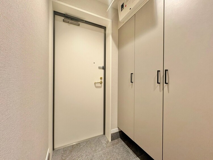 その他 安らぎに満ちた空間がここから始まります。