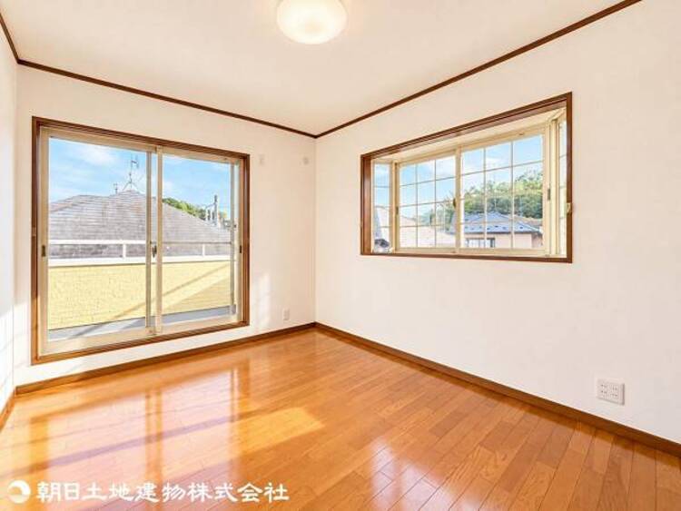 内装 【2026年9月撮影】