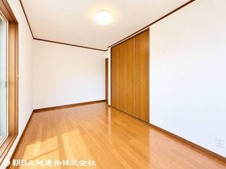 内装 【2026年9月撮影】