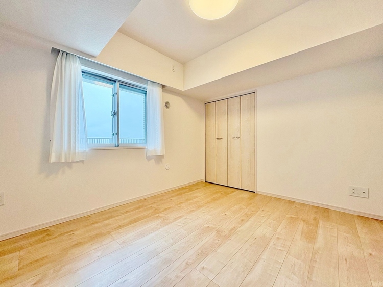 子供部屋 どんな部屋にアレンジするかは、あなた次第です。