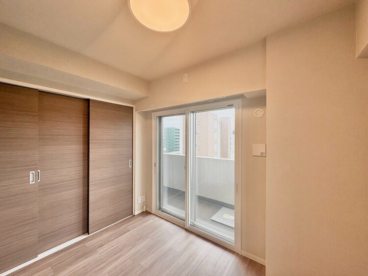 子供部屋 どんな部屋にアレンジするかは、あなた次第です。