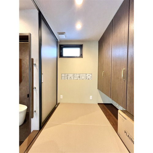 立川市上砂町５丁目 中古一戸建ての画像