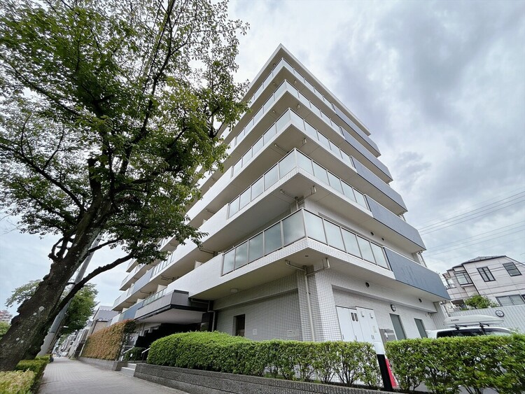 間取り 資料には掲載していない情報が、現地にはたくさんあります。是非一度、現地をご確認ください。