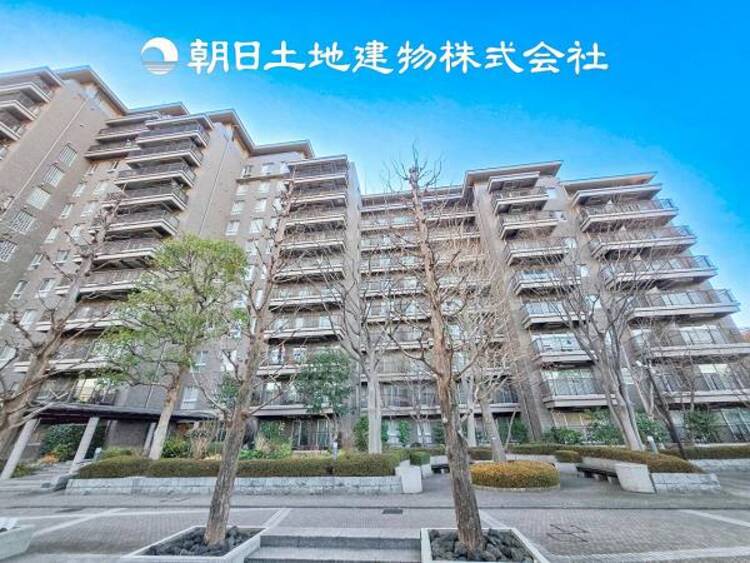 外観 毎日使う場所だからこそ、ストレスなく使えて、スムーズな家事ができる空間になっております。