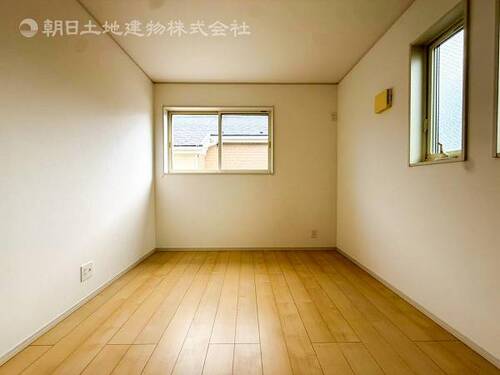 中古戸建　踊場の物件画像