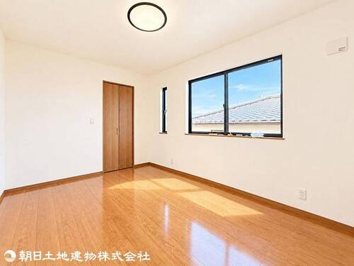 八王子市泉町の画像