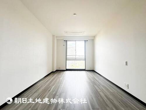 エステ・スクエア成瀬壱番館　「成瀬」駅　歩13分の物件画像
