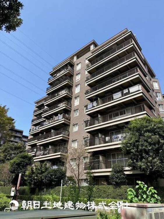 外観 お気軽にお問い合わせください。