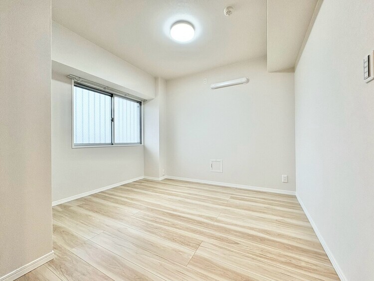 子供部屋 どんな部屋にアレンジするかは、あなた次第です。
