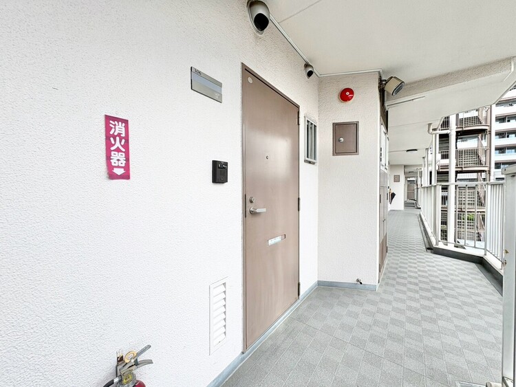 玄関 玄関を開ければ、そこは安らぎのご自宅。