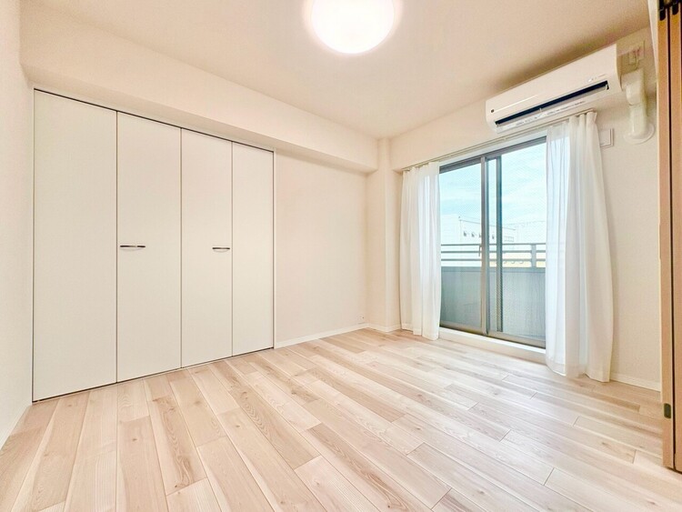 子供部屋 どんな部屋にアレンジするかは、あなた次第です。