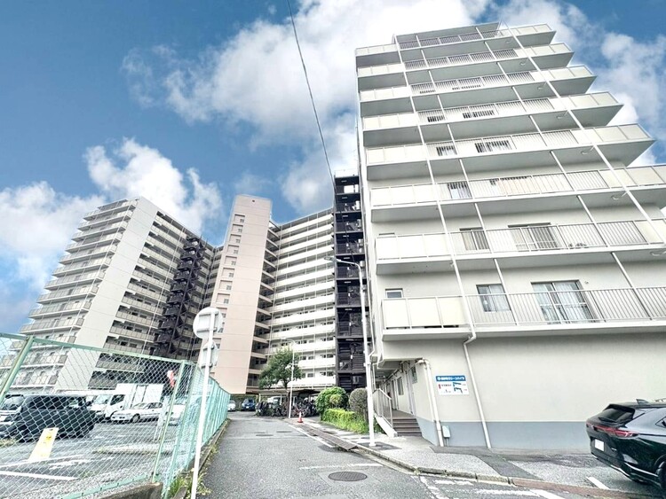 その他 少しでも豊かに、少しでも快適に。新しい生活を始めてください。