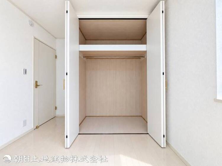 収納 【2026年9月撮影】