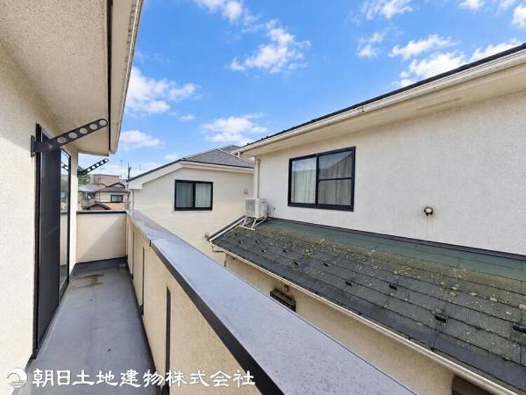 その他 【2026年9月撮影】