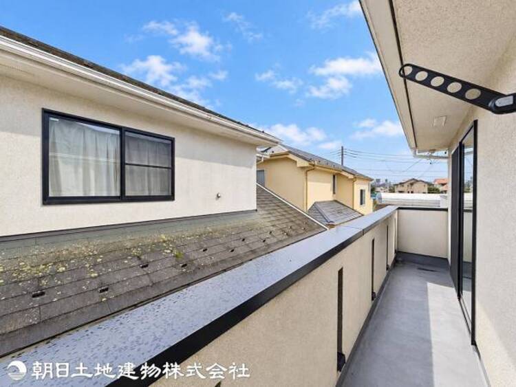 その他 【2026年9月撮影】