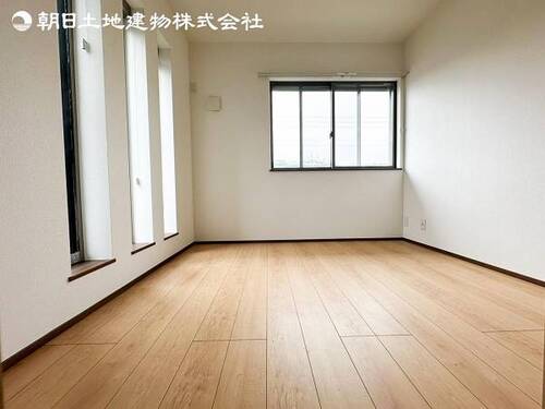 「玉川学園前」駅　歩11分　町田市玉川学園1丁目の物件画像