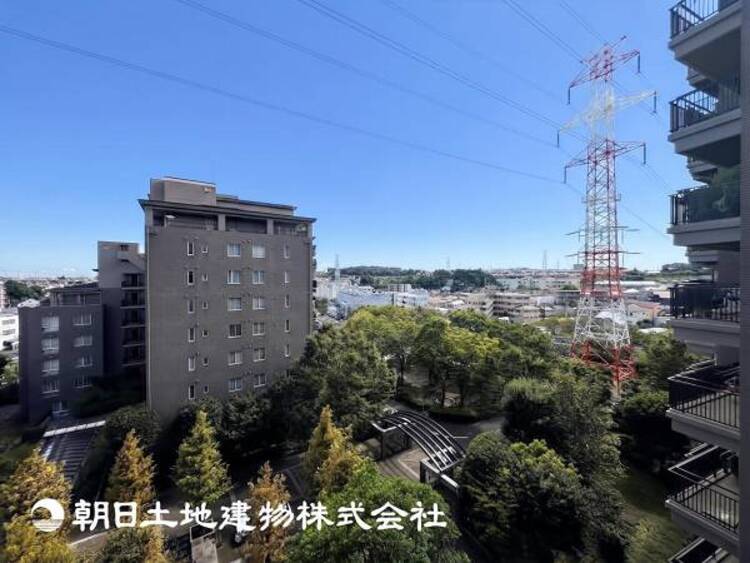 その他 お気軽にお問い合わせください。