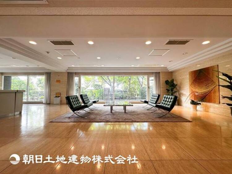 その他 お気軽にお問い合わせください。
