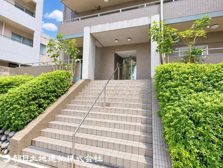 その他 【2026年9月撮影】