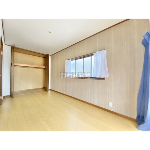 入間市東藤沢４丁目 中古一戸建ての画像