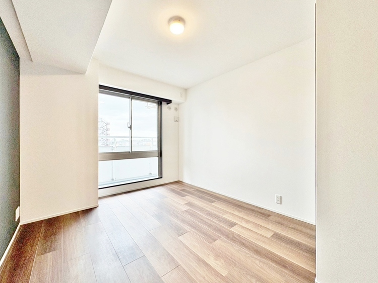 子供部屋 どんな部屋にアレンジするかは、あなた次第です。