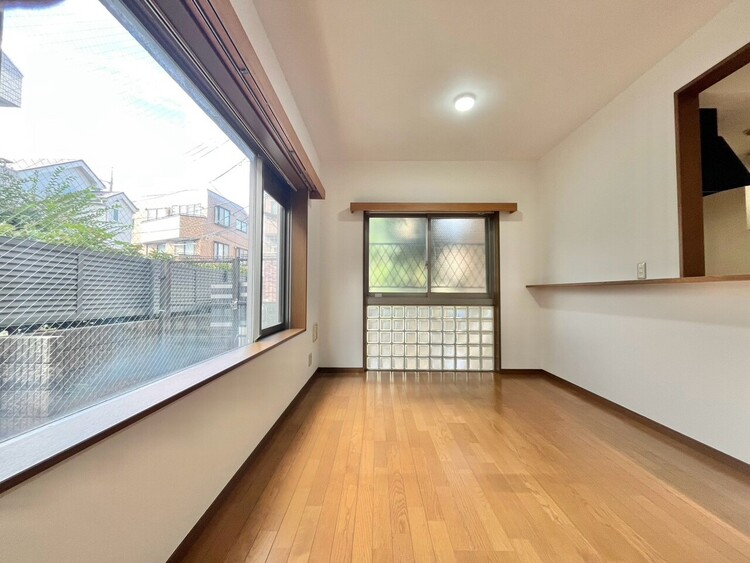 その他 快適に・伸びやかに。心の潤いを求める方々へ。