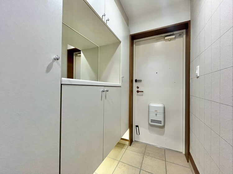 その他 安らぎに満ちた空間がここから始まります。