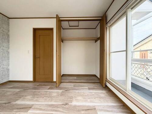 栄区桂台南2丁目　中古一戸建ての物件画像