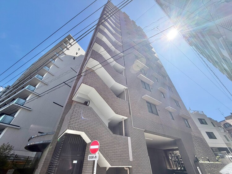 その他 忙しく過ぎゆく日常を置き去るほど、ゆったりした時間が流れる住環境。