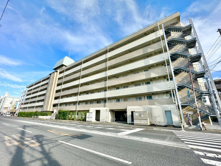 その他 少しでも豊かに、少しでも快適に。新しい生活を始めてください。