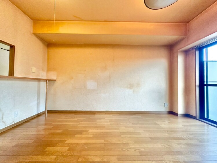 その他 快適に・伸びやかに。心の潤いを求める方々へ。
