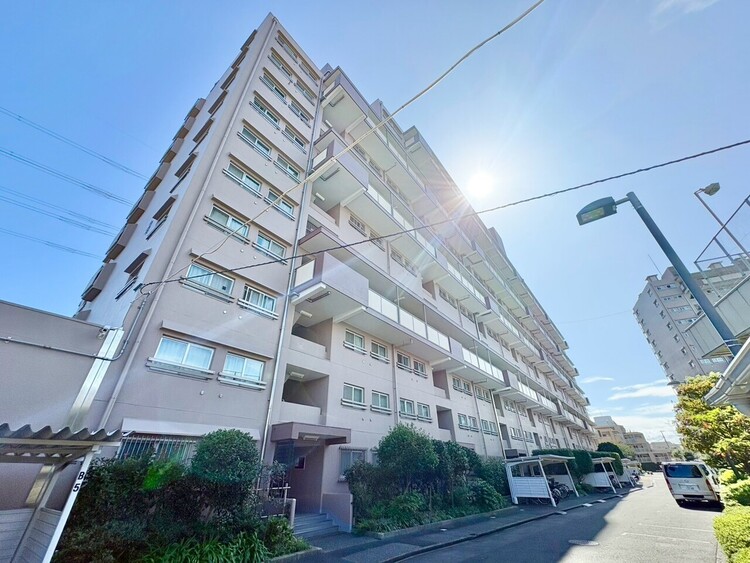 その他 少しでも豊かに、少しでも快適に。新しい生活を始めてください。