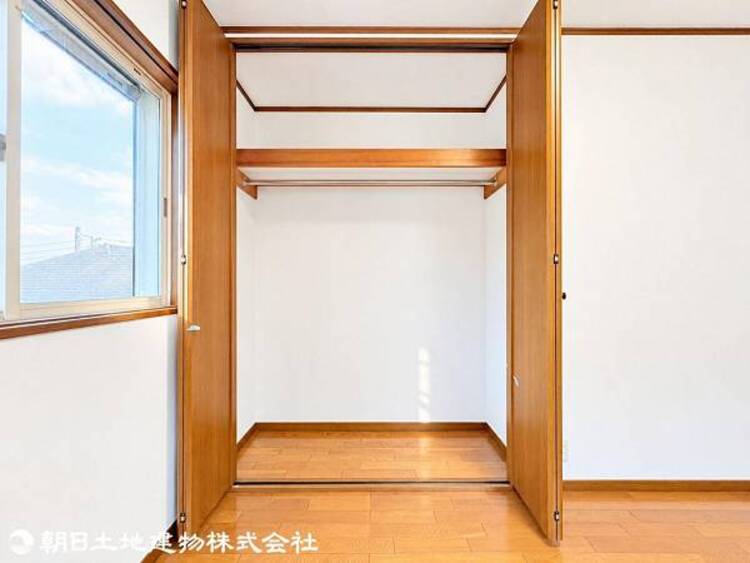 収納 【2026年9月撮影】